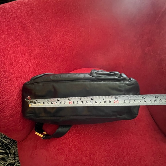 Leatherbag - Picture 5 of 14